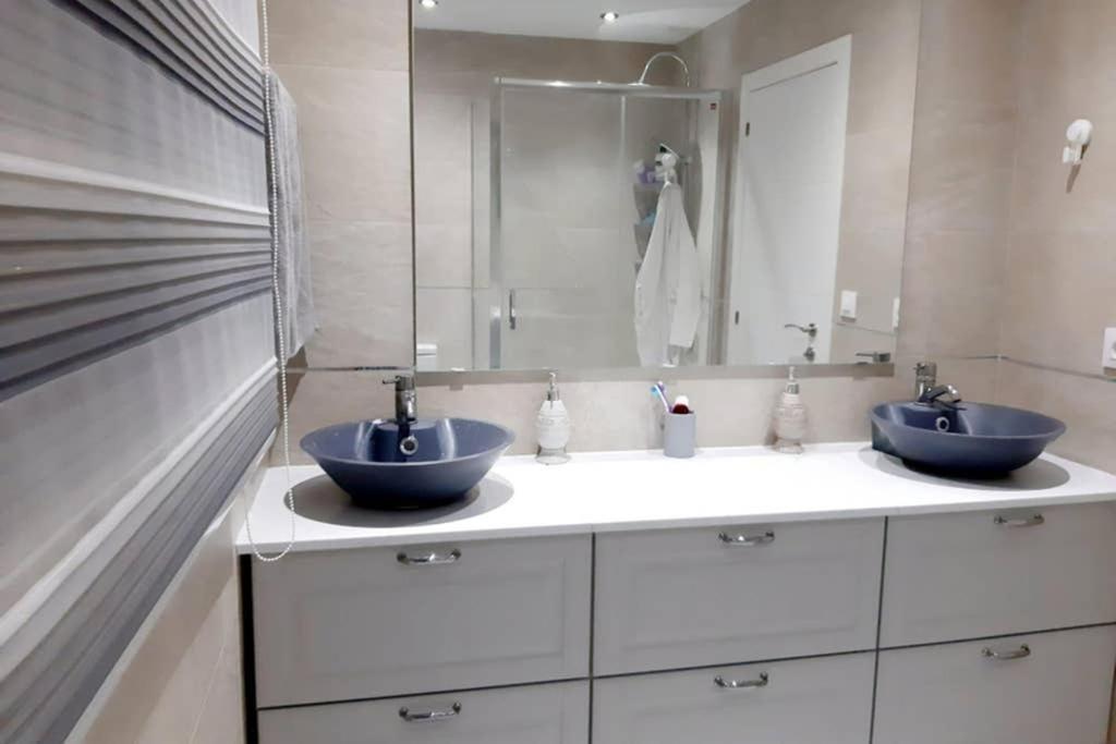 טראסה Nur Apartment מראה חיצוני תמונה