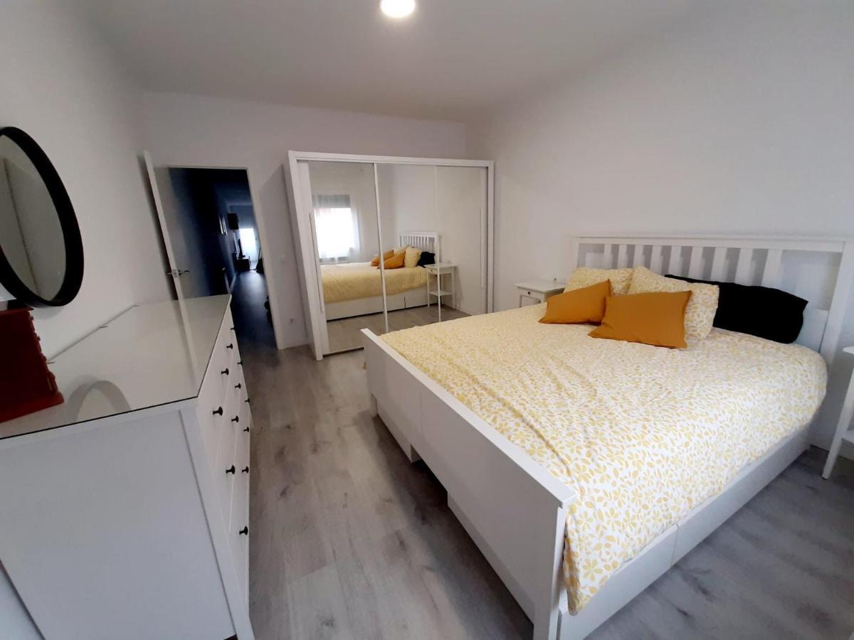 טראסה Nur Apartment מראה חיצוני תמונה
